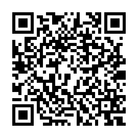 QR code for 6LKQ652