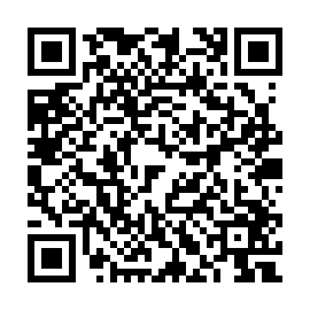 QR code for 6LKS462