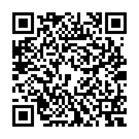 QR code for 6LKS917