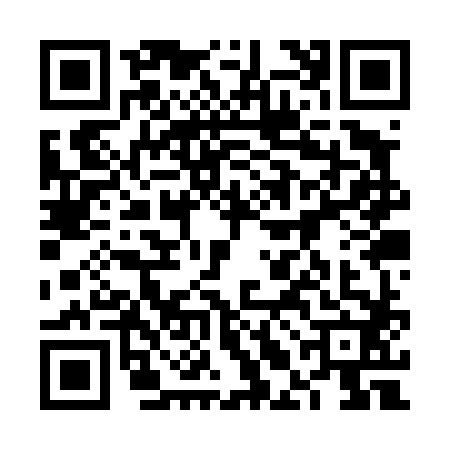 QR code for 6LKT823