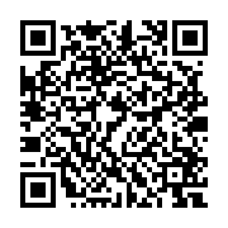 QR code for 6LKU462