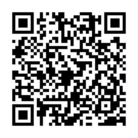 QR code for 6LKW623