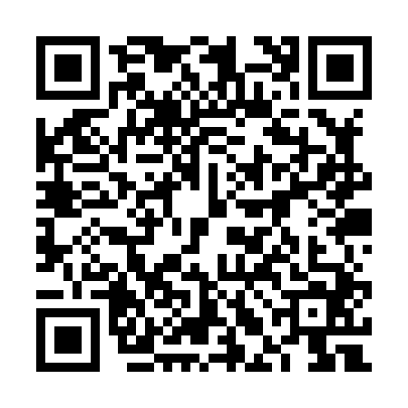 QR code for 6LKX442