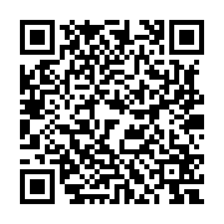 QR code for 6LKX665