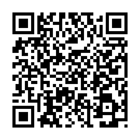 QR code for 6LKX968