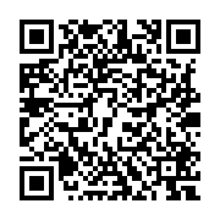 QR code for 6LKY494