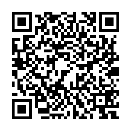 QR code for 6LKY597