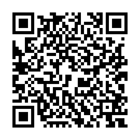 QR code for 6LLA021