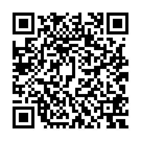 QR code for 6LLA081