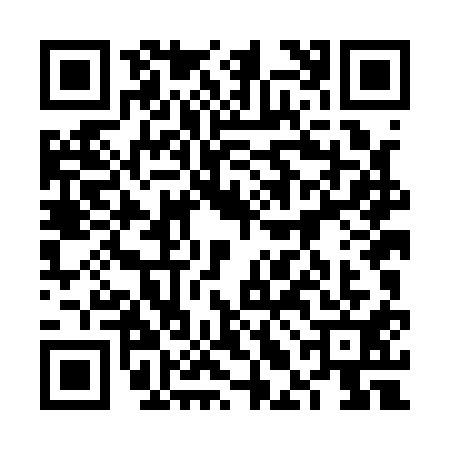 QR code for 6LLA113