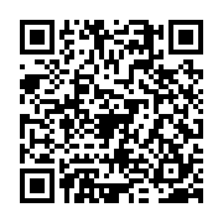 QR code for 6LLB343