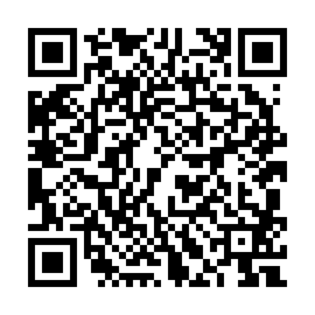 QR code for 6LLB823
