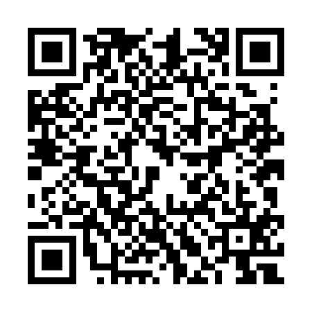 QR code for 6LLC158