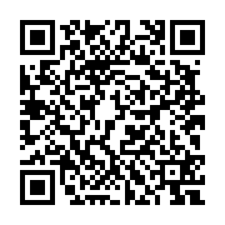 QR code for 6LLD219