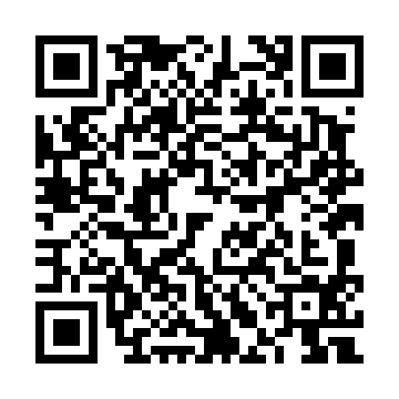 QR code for 6LLD945