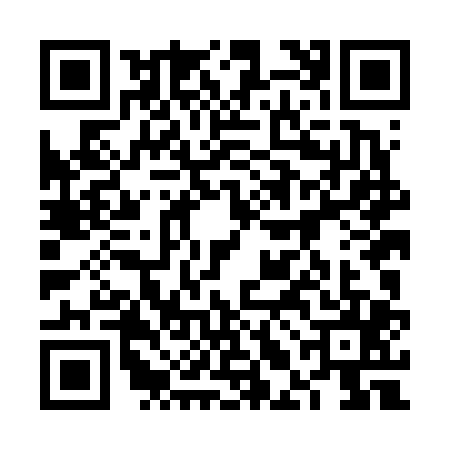 QR code for 6LLF055
