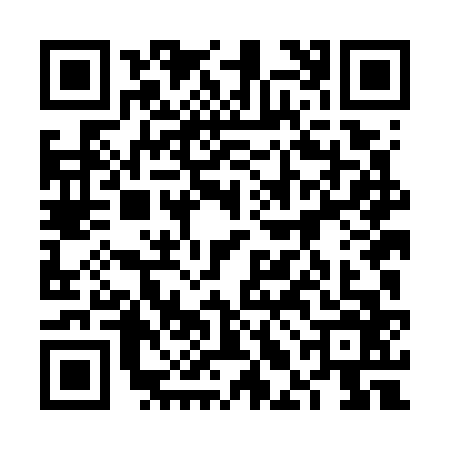 QR code for 6LLG663