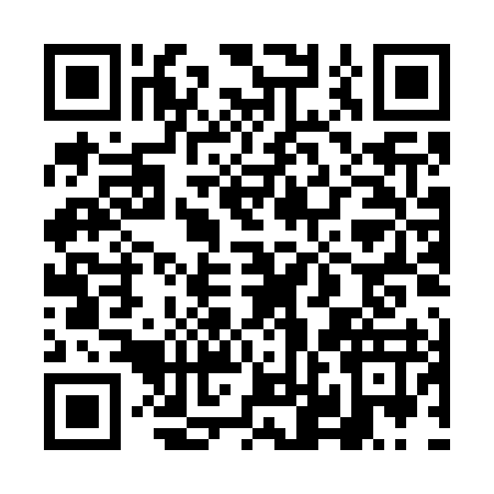 QR code for 6LLG978