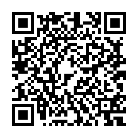QR code for 6LLH102