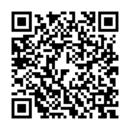 QR code for 6LLK045