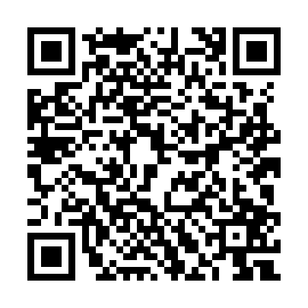 QR code for 6LLK071