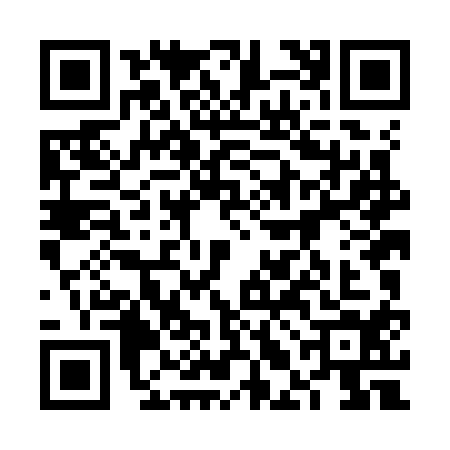 QR code for 6LLK144