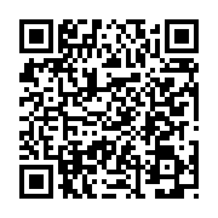 QR code for 6LLL260