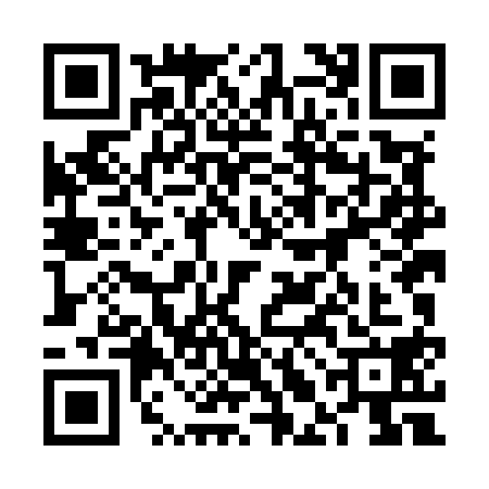 QR code for 6LLM183