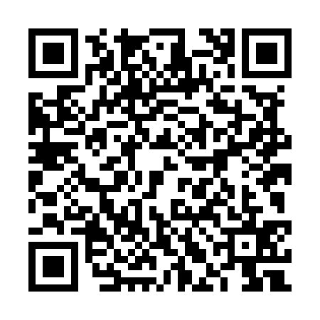 QR code for 6LLM352