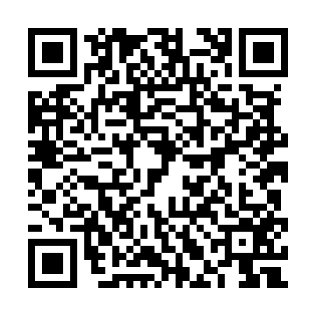 QR code for 6LLM569