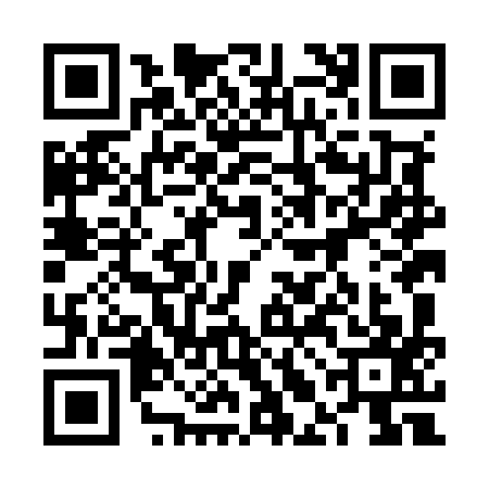 QR code for 6LLM975