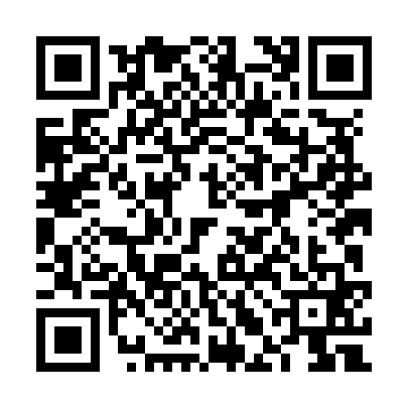 QR code for 6LLN618