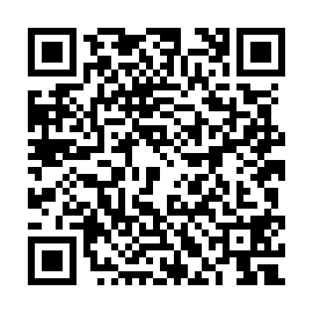 QR code for 6LLO183