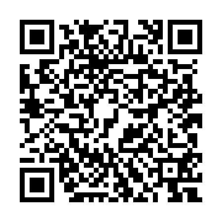 QR code for 6LLO501