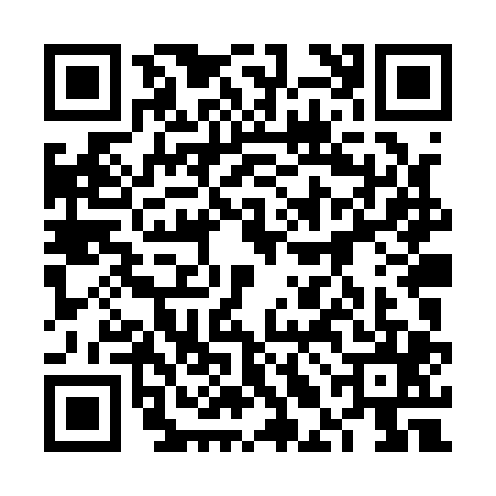 QR code for 6LLQ056