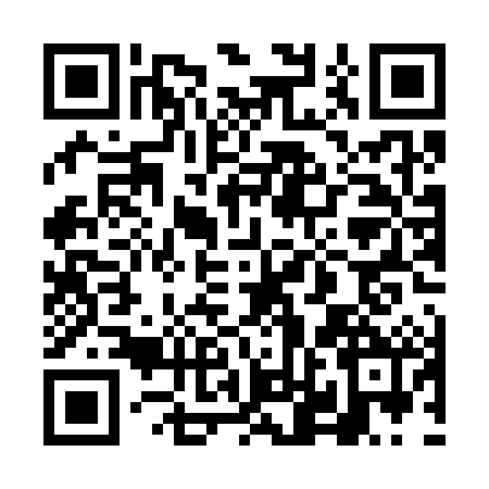 QR code for 6LLS827