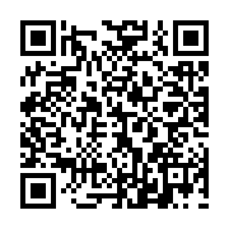 QR code for 6LLS858