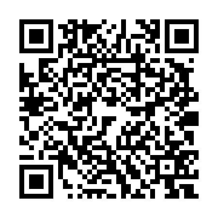 QR code for 6LLT776