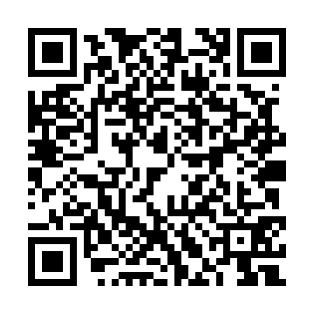 QR code for 6LLU712