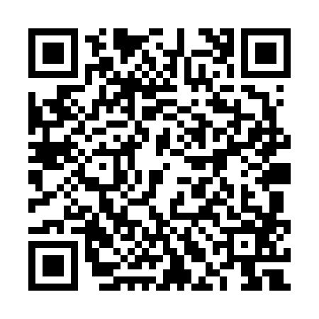 QR code for 6LLV860