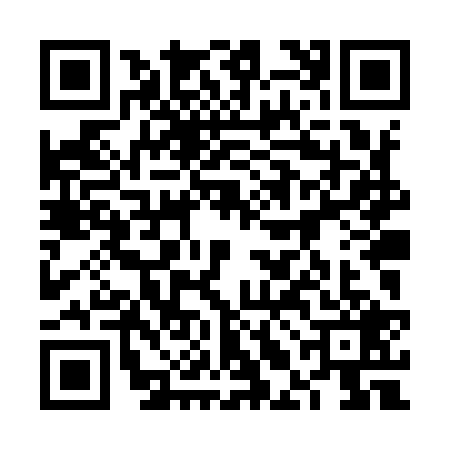 QR code for 6LLY293