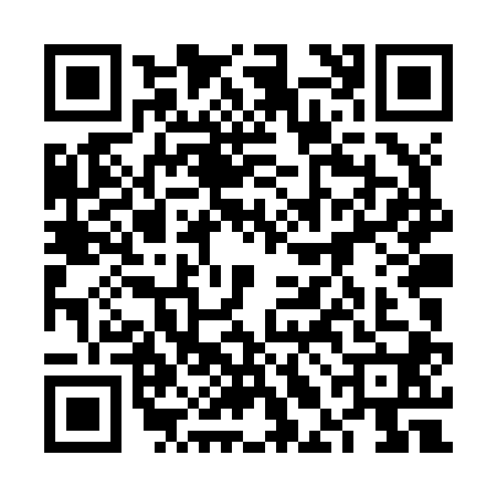 QR code for 6LLZ002