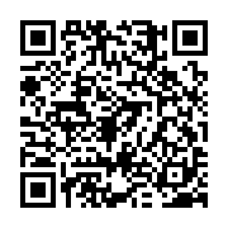 QR code for 6LMC912