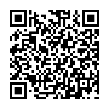 QR code for 6LMC943
