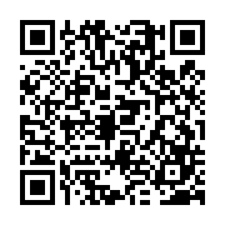 QR code for 6LMD468