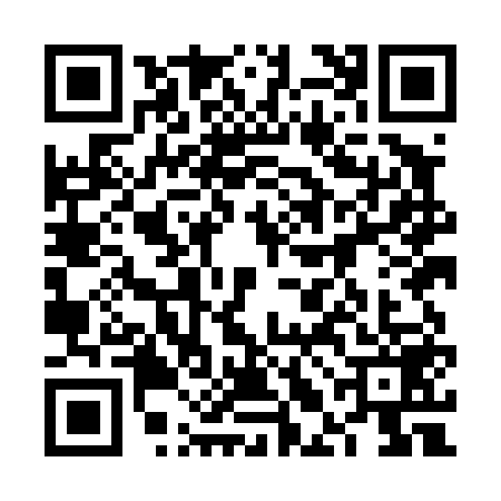 QR code for 6LMD596