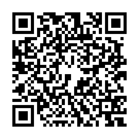 QR code for 6LMD754
