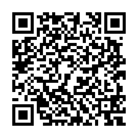 QR code for 6LMD987