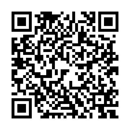 QR code for 6LME154