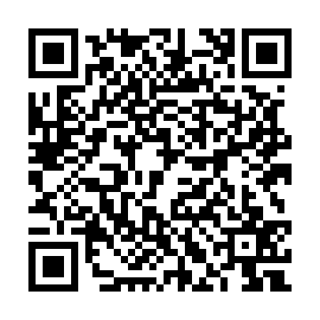 QR code for 6LME376